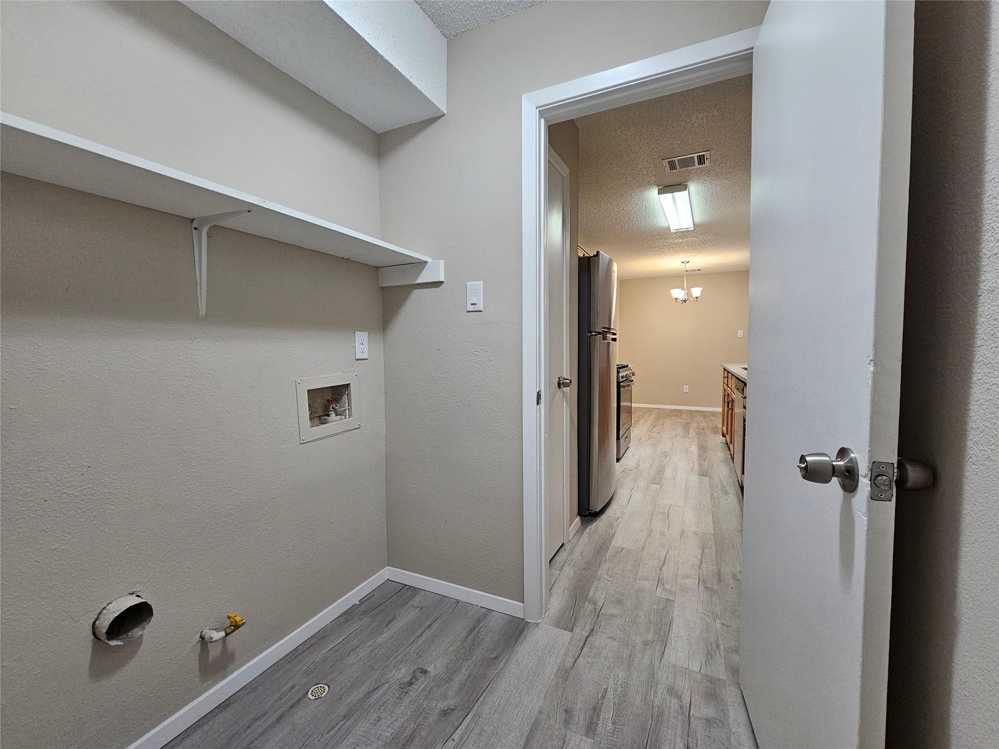 12303 Alderbrook Drive Austin TX 78758