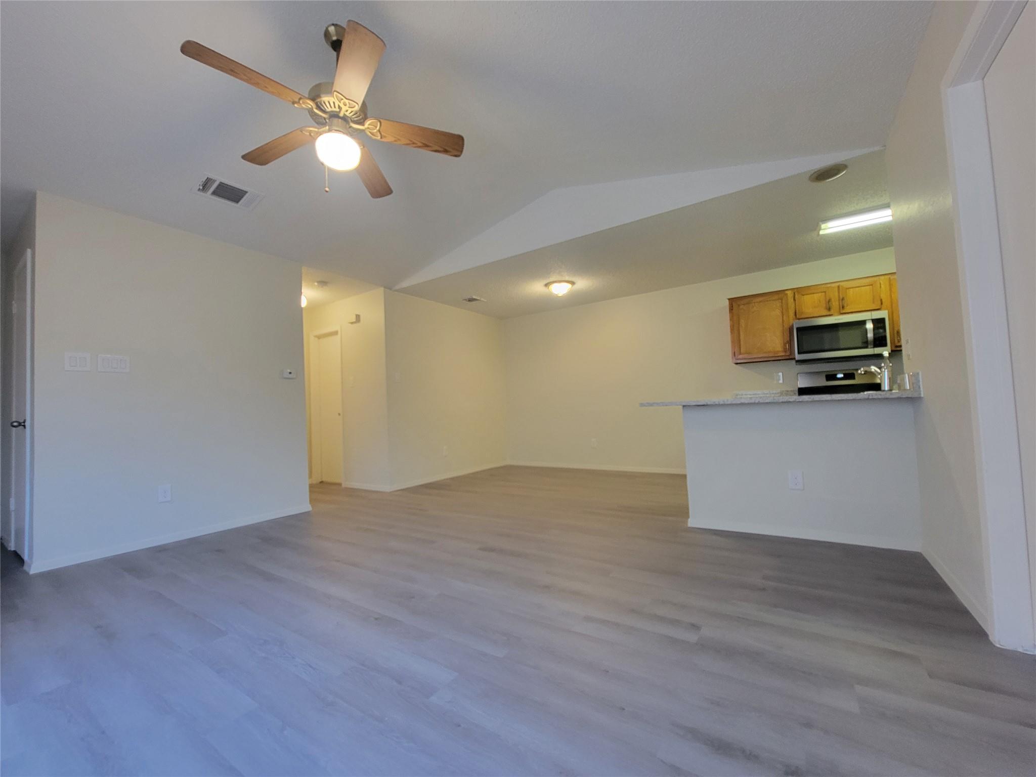 12303 Alderbrook Drive Austin TX 78758