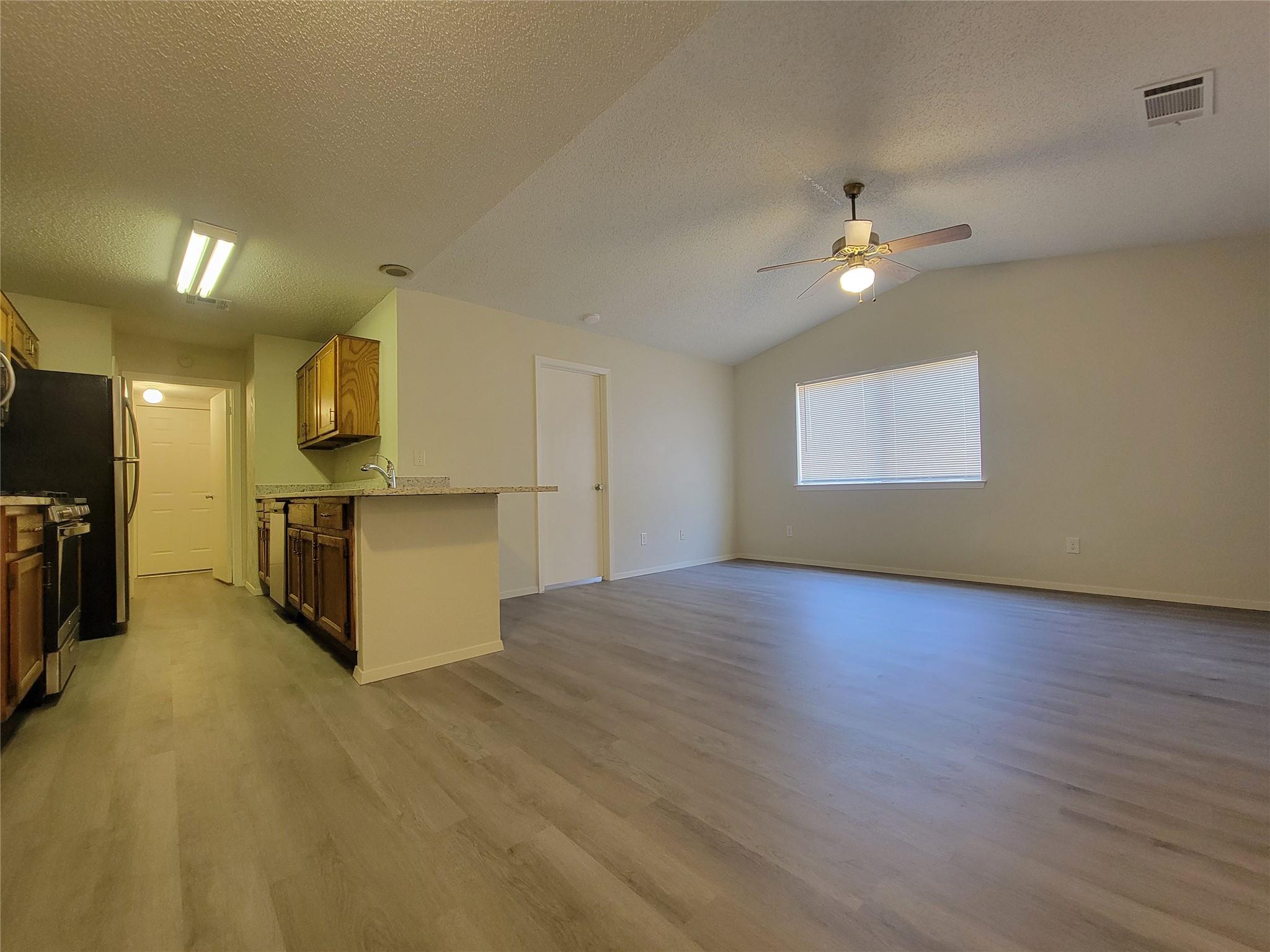 12303 Alderbrook Drive Austin TX 78758