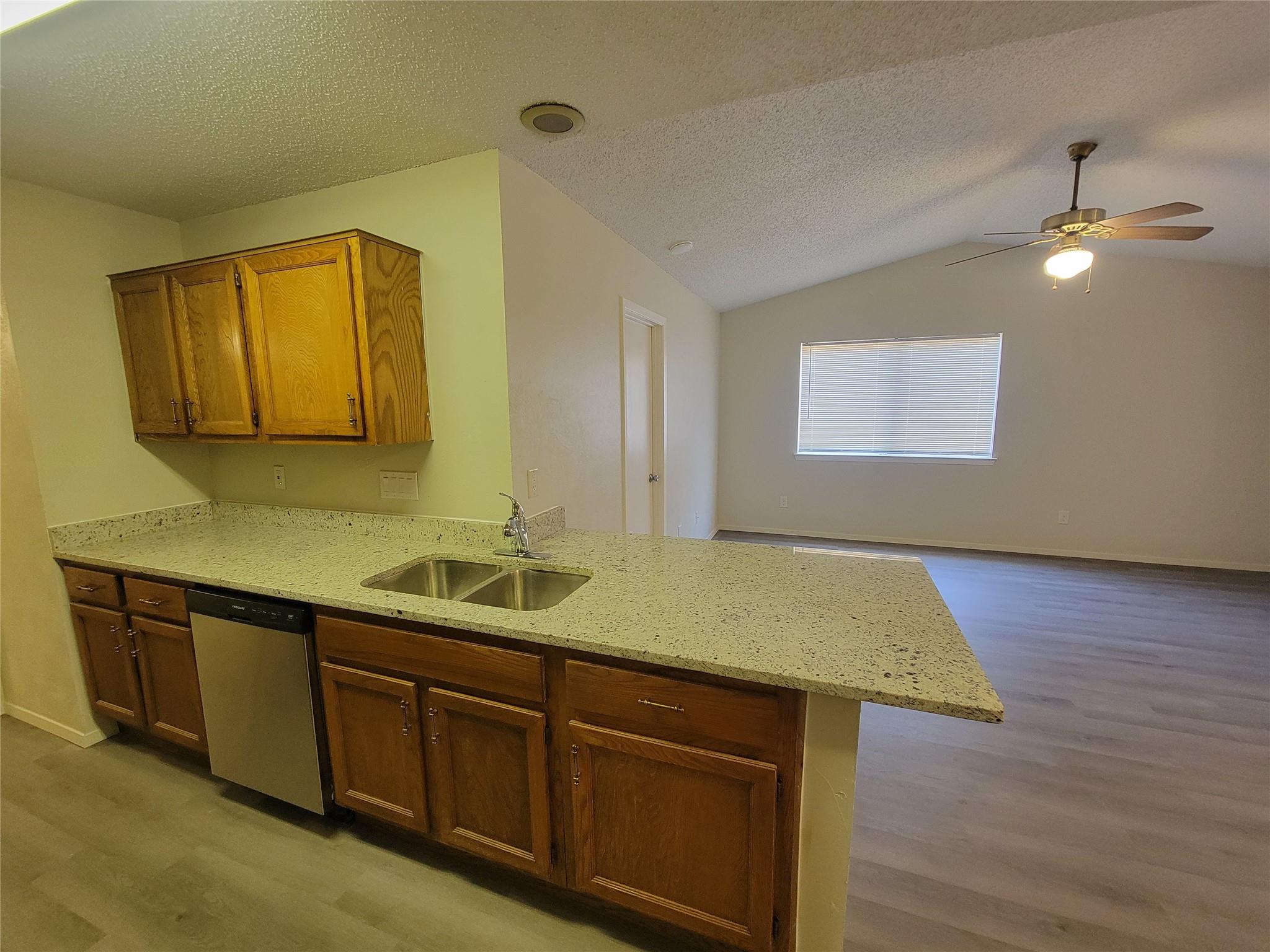 12303 Alderbrook Drive Austin TX 78758