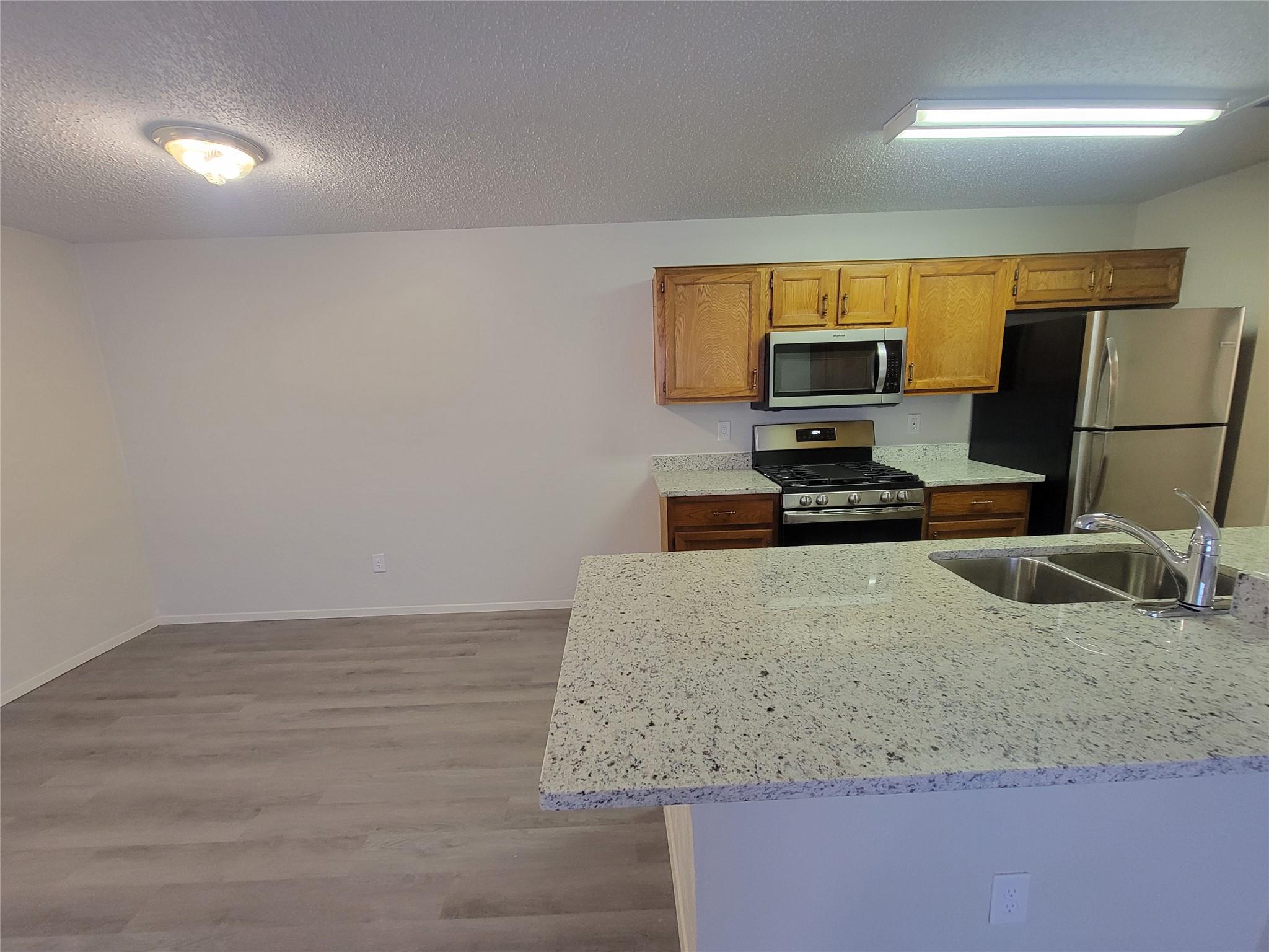 12303 Alderbrook Drive Austin TX 78758