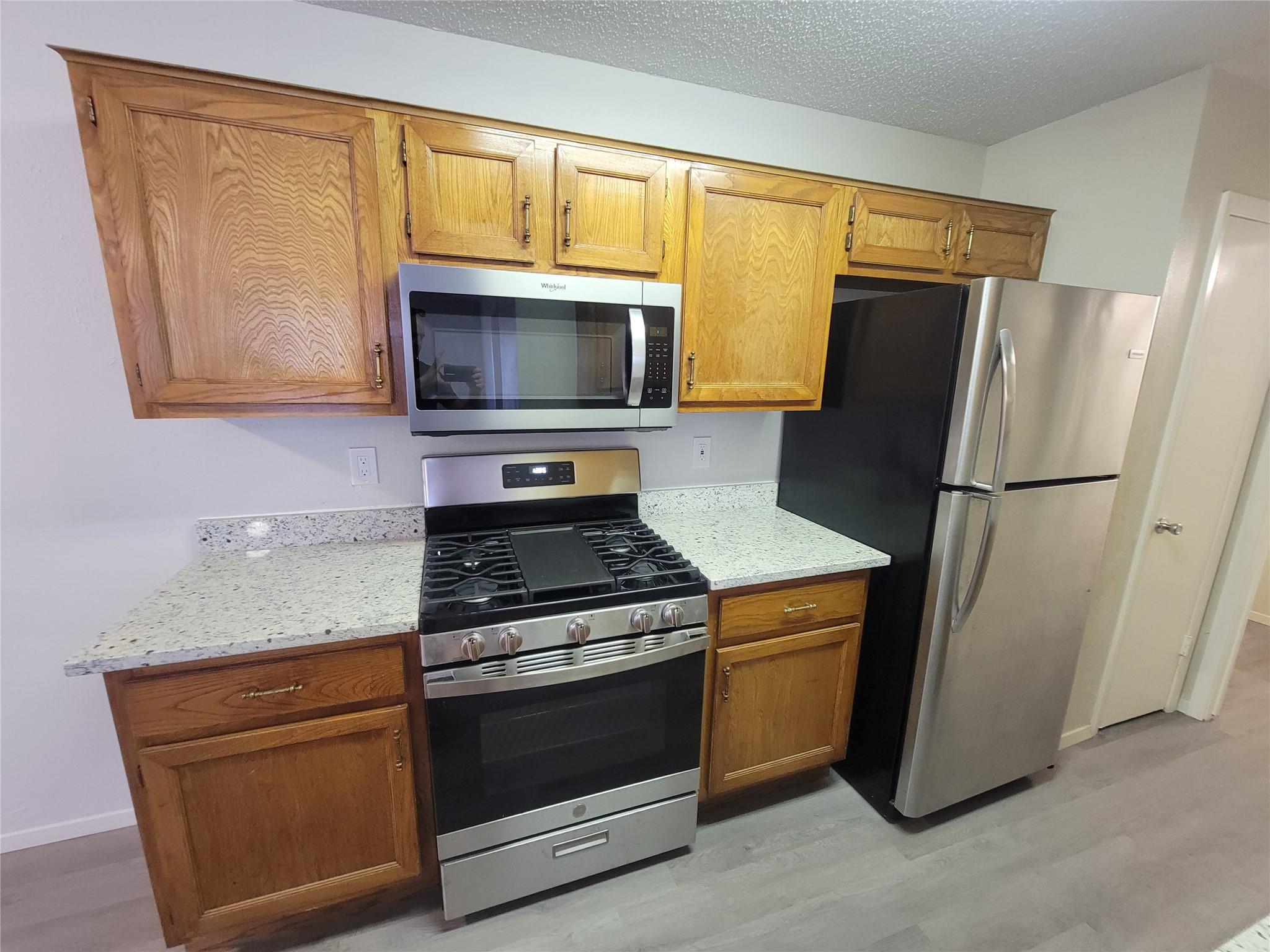 12303 Alderbrook Drive Austin TX 78758