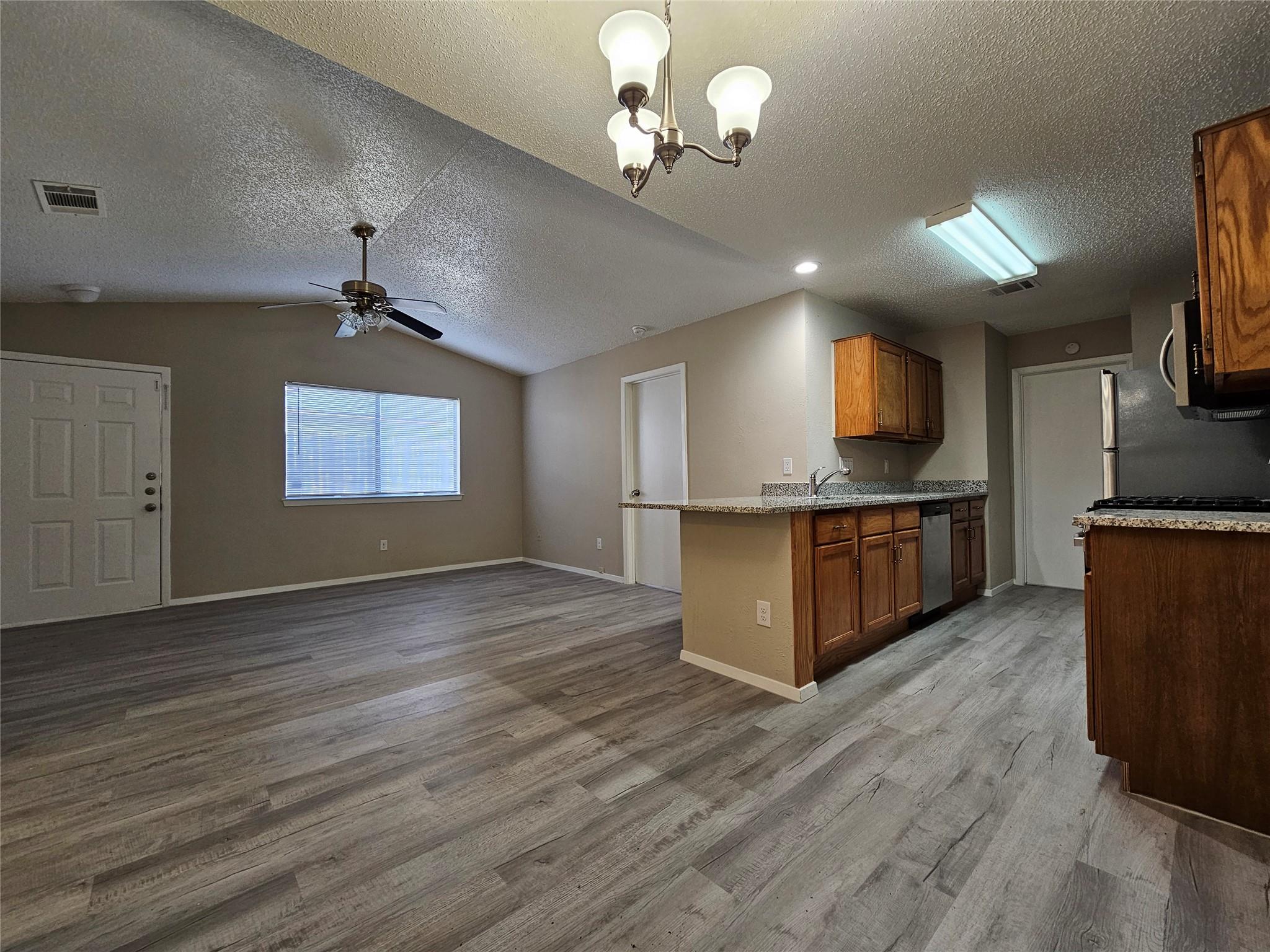 12303 Alderbrook Drive Austin TX 78758