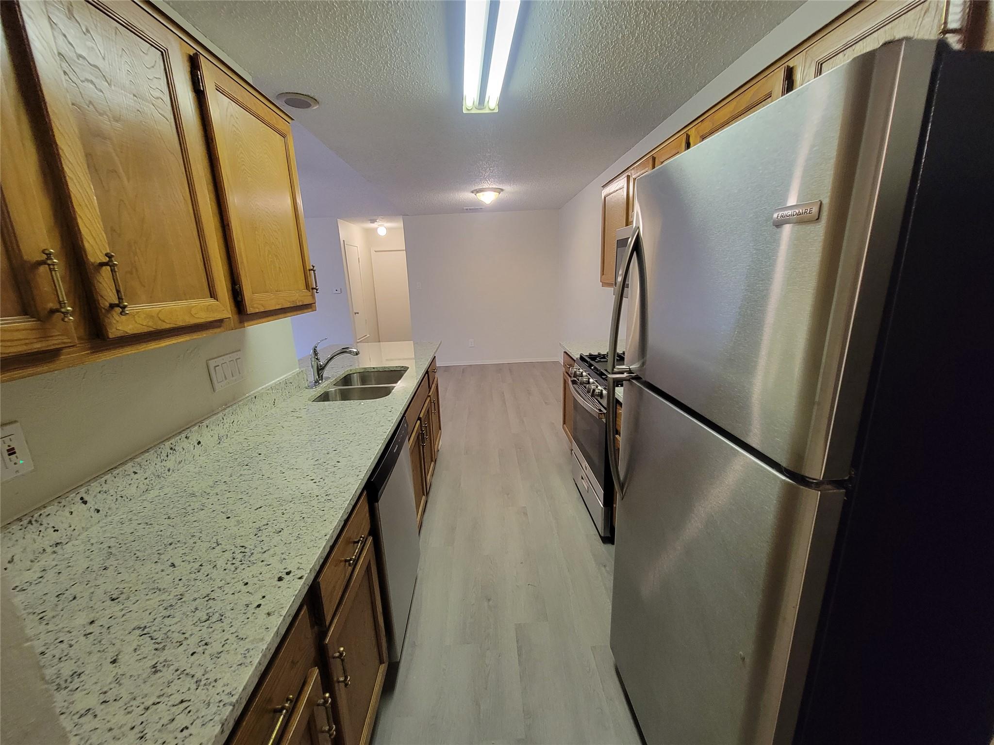12303 Alderbrook Drive Austin TX 78758