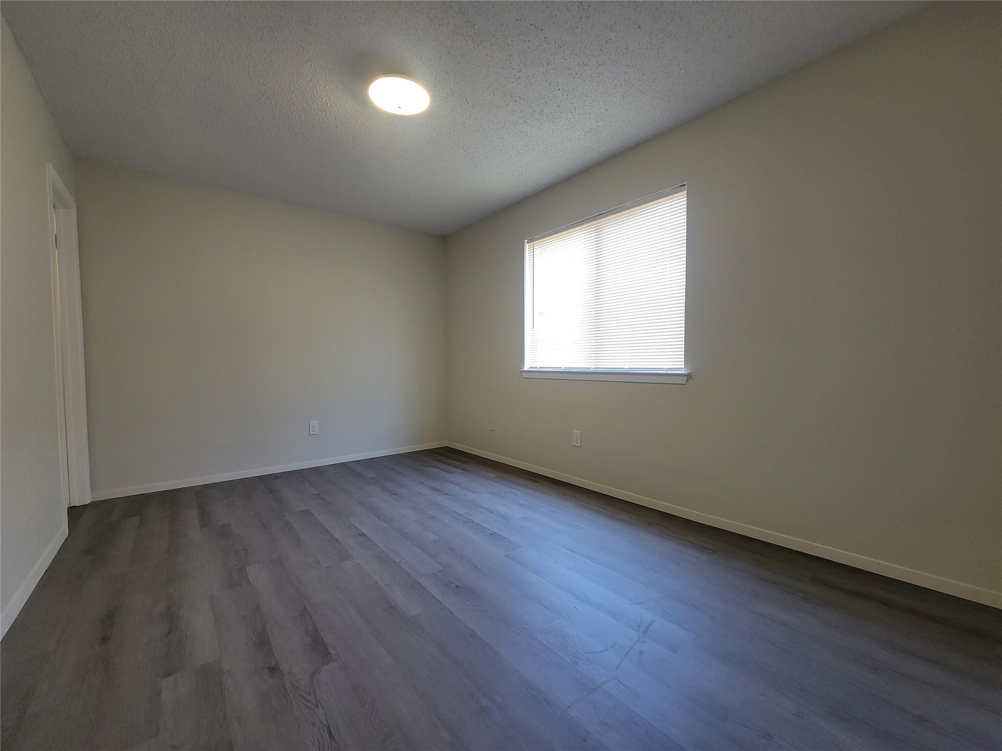 12303 Alderbrook Drive Austin TX 78758