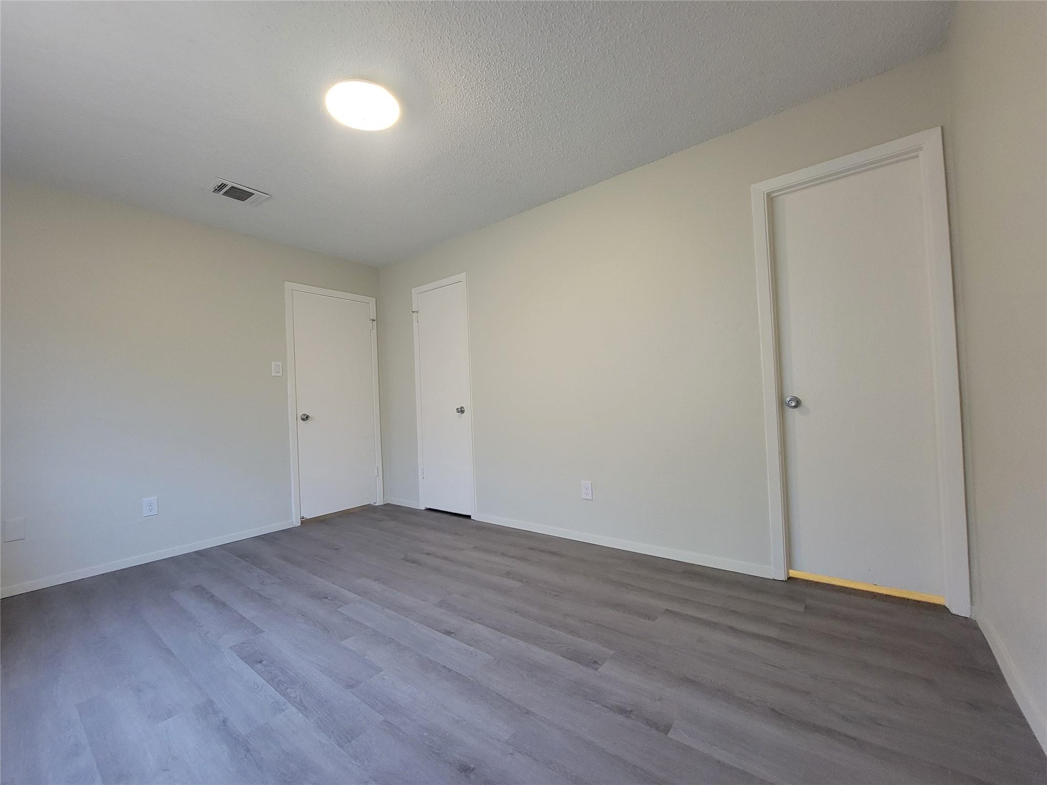 12303 Alderbrook Drive Austin TX 78758