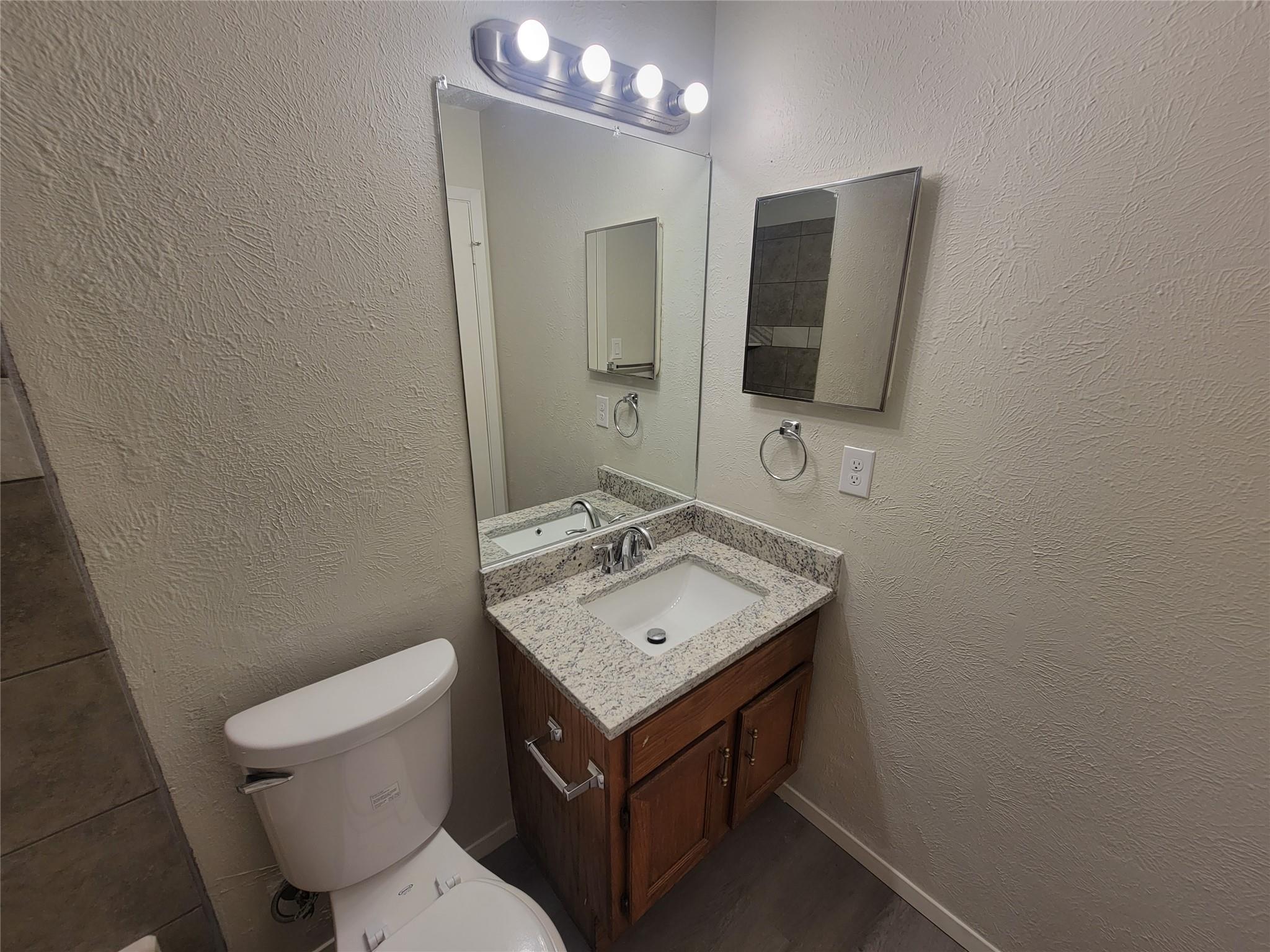12303 Alderbrook Drive Austin TX 78758