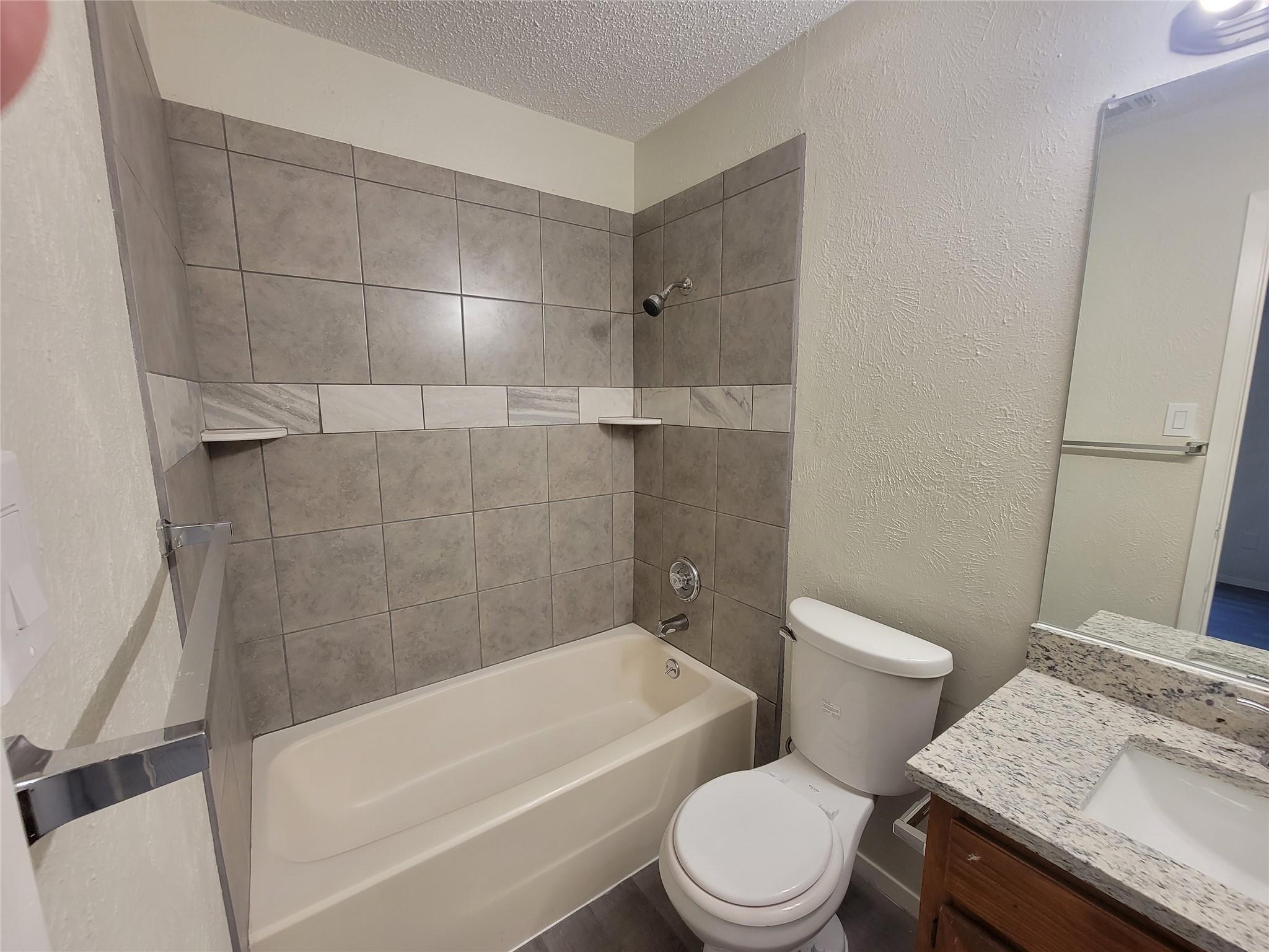 12303 Alderbrook Drive Austin TX 78758