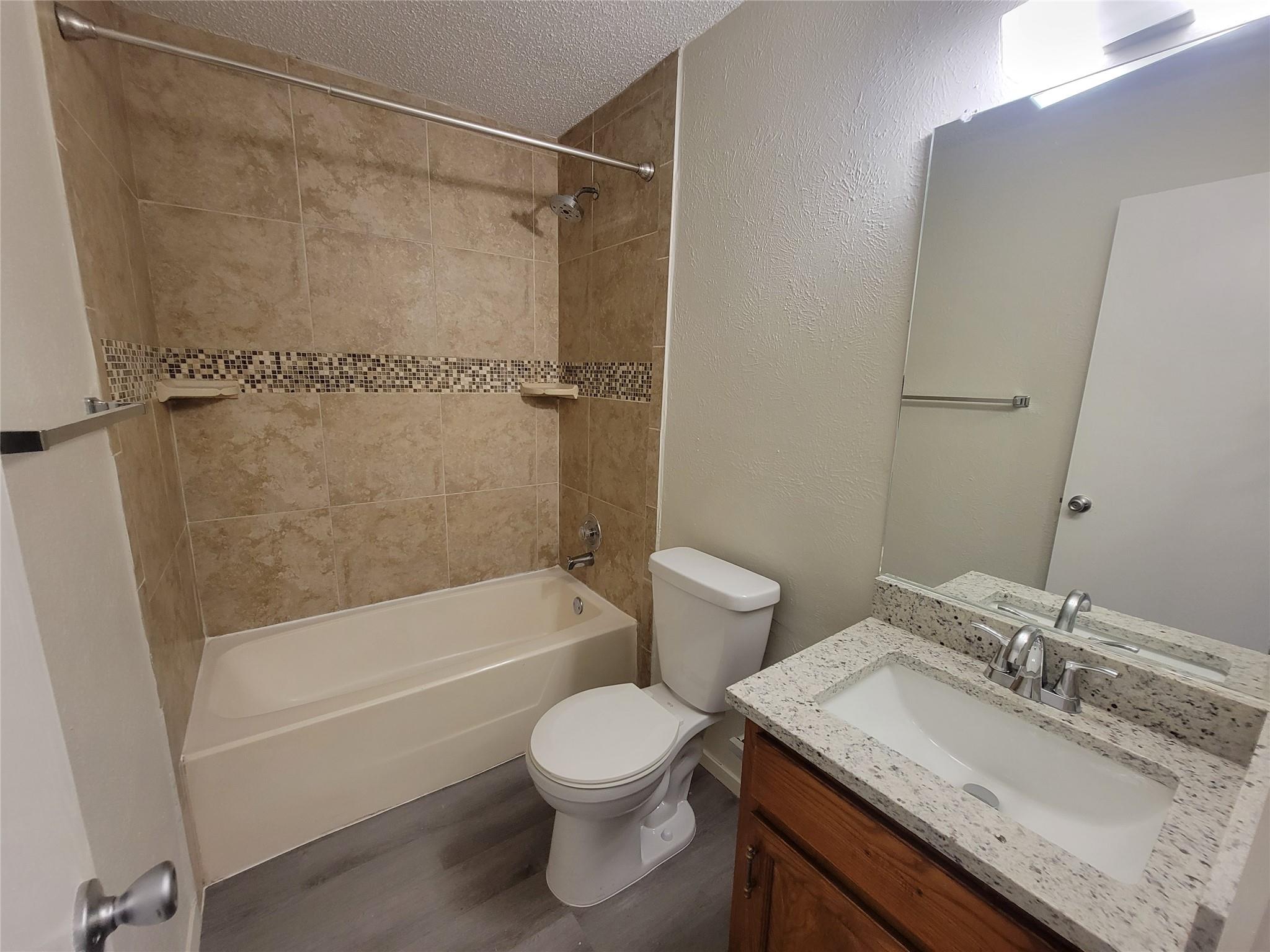 12303 Alderbrook Drive Austin TX 78758