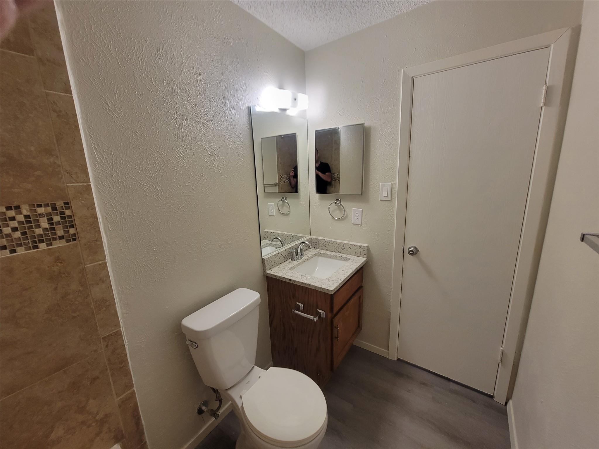 12303 Alderbrook Drive Austin TX 78758