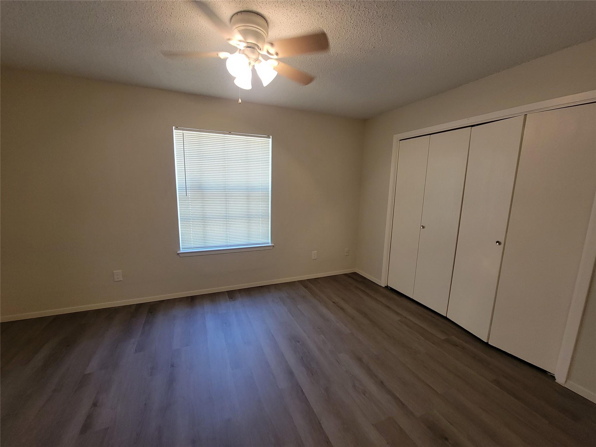 12303 Alderbrook Drive Austin TX 78758