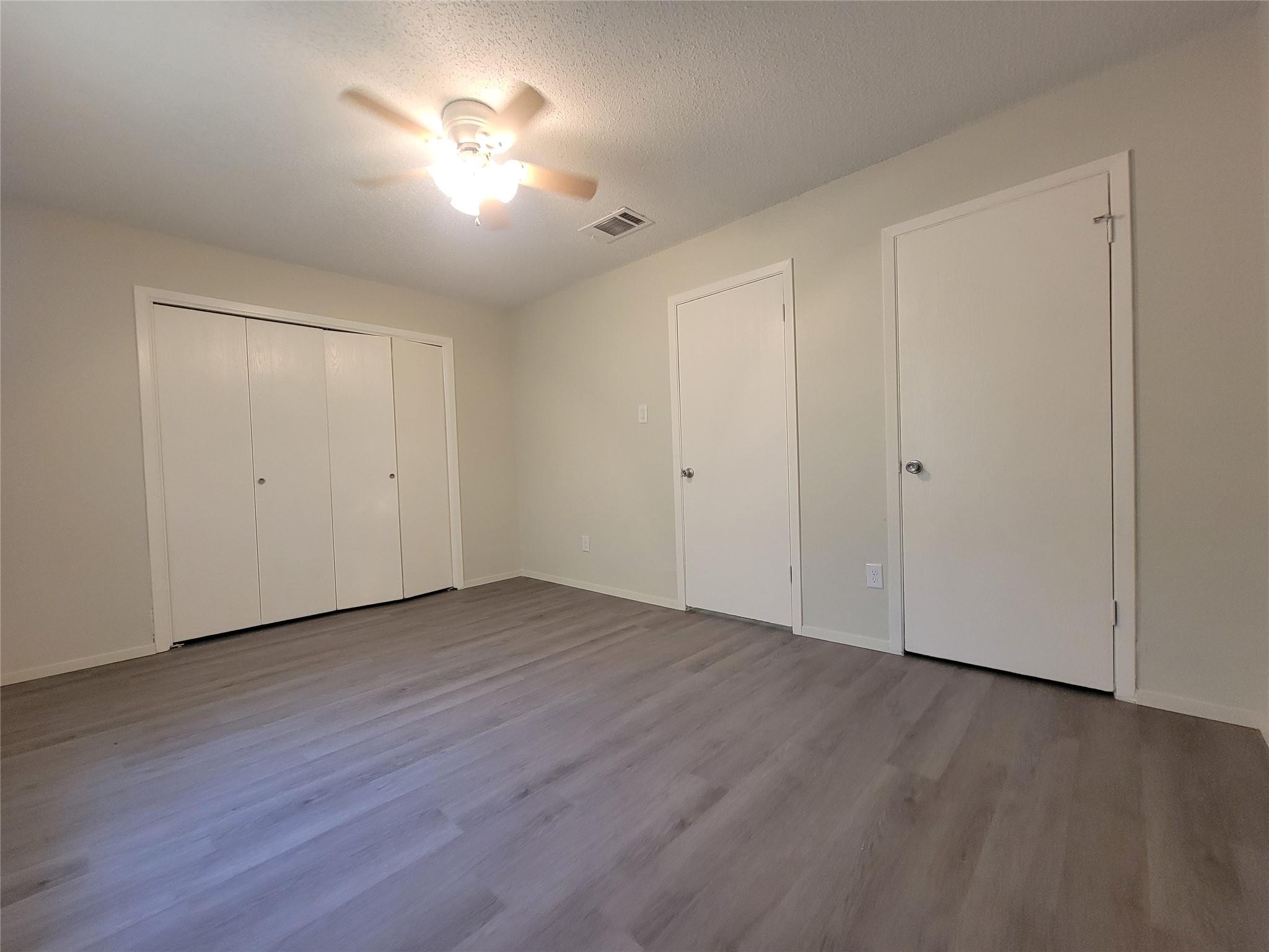 12303 Alderbrook Drive Austin TX 78758