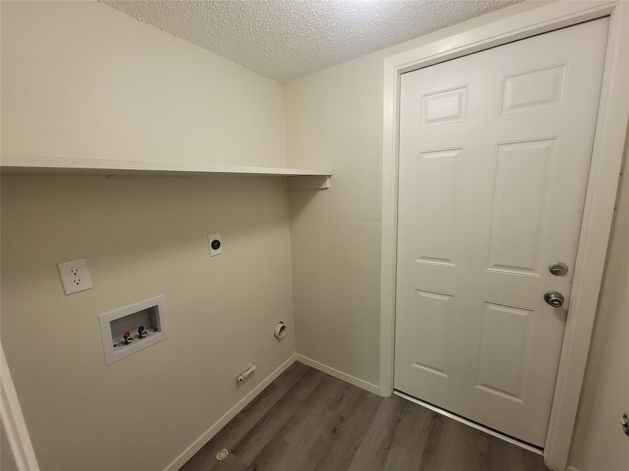 12303 Alderbrook Drive Austin TX 78758