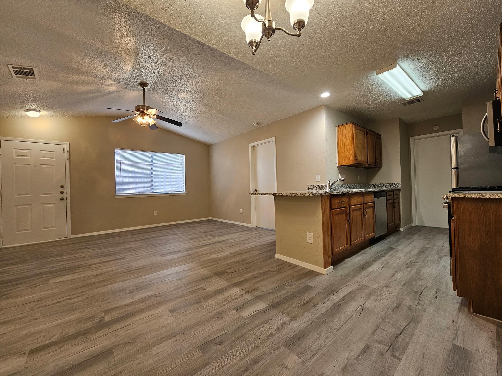 12303 Alderbrook Drive Austin TX 78758