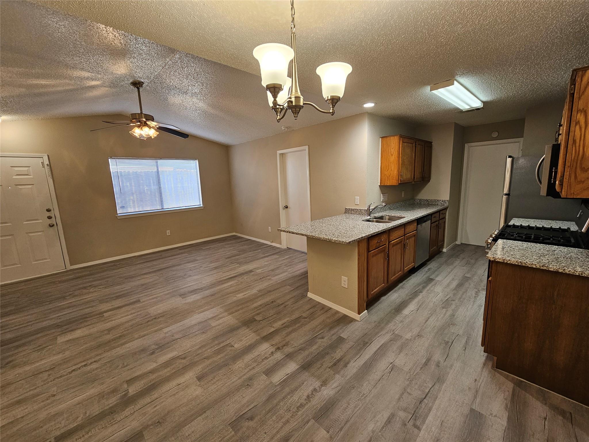12303 Alderbrook Drive Austin TX 78758