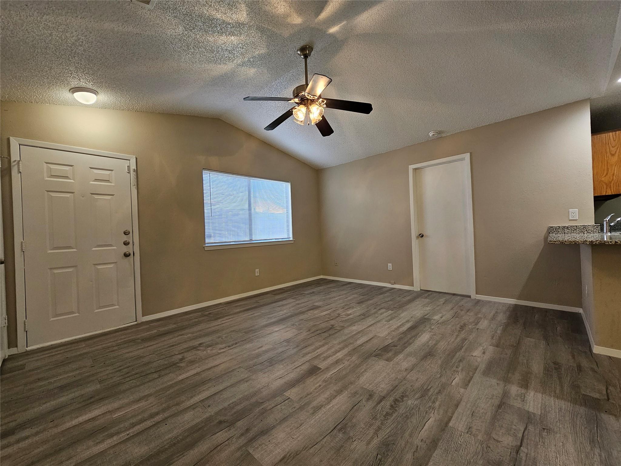12303 Alderbrook Drive Austin TX 78758