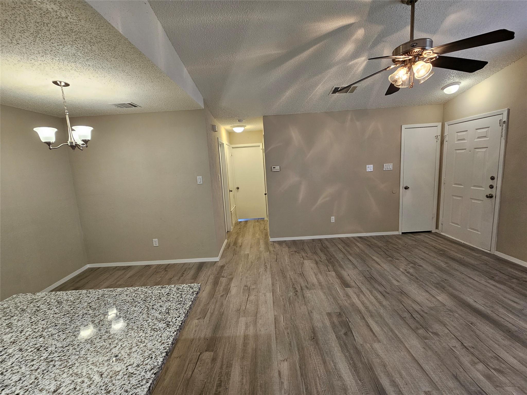 12303 Alderbrook Drive Austin TX 78758
