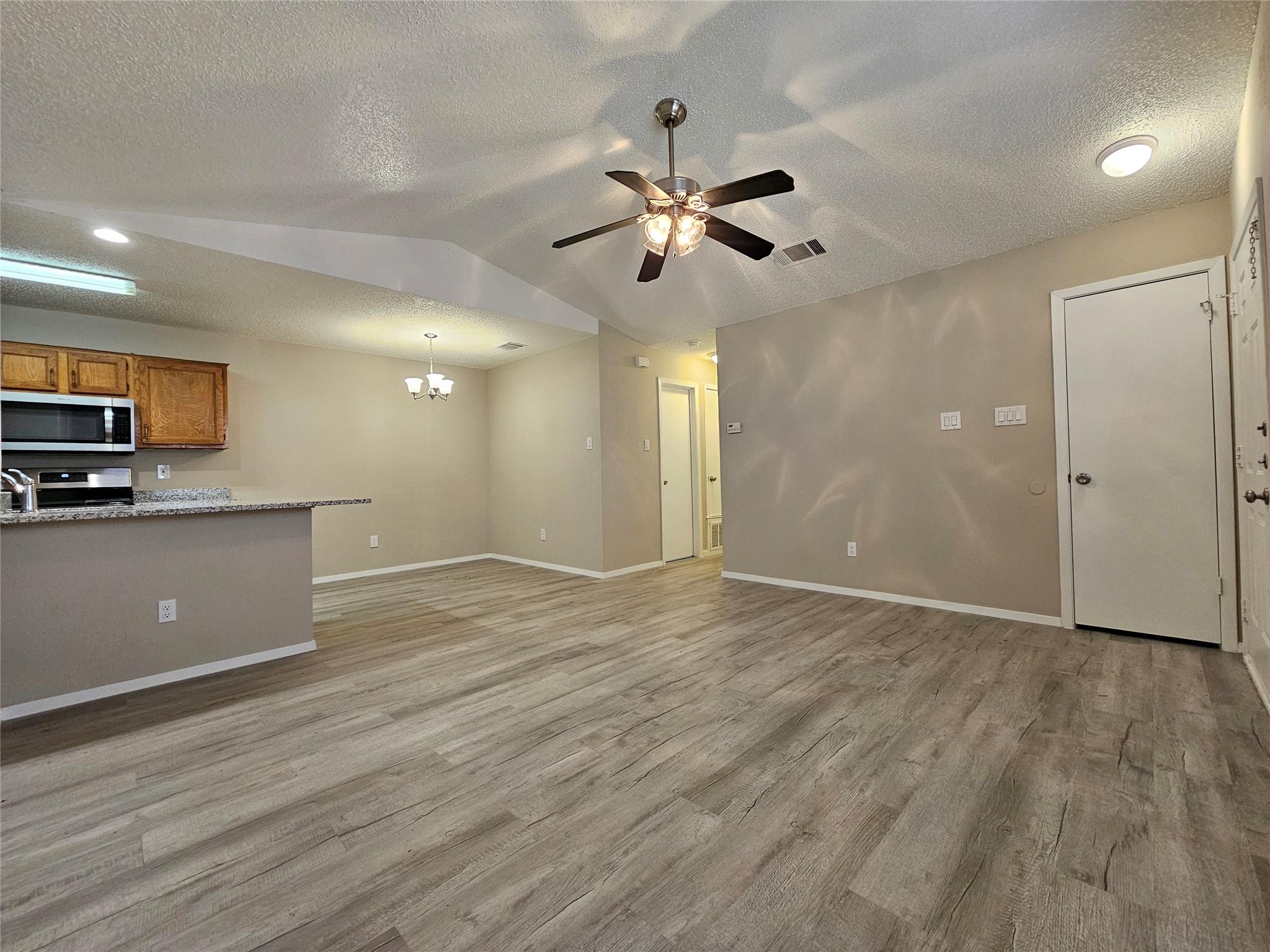 12303 Alderbrook Drive Austin TX 78758