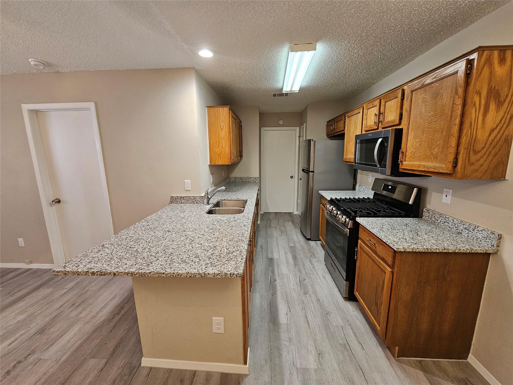 12303 Alderbrook Drive Austin TX 78758