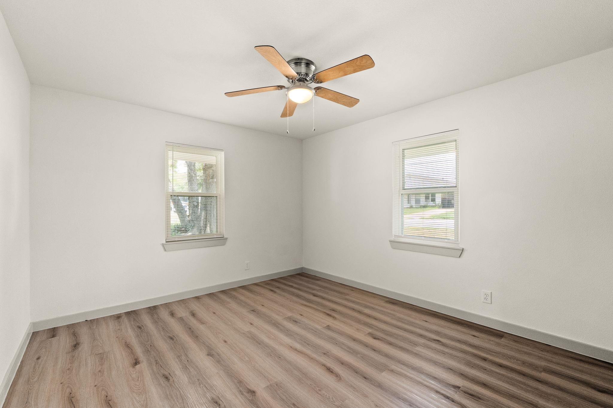 2109 W Avenue B Temple TX 76504