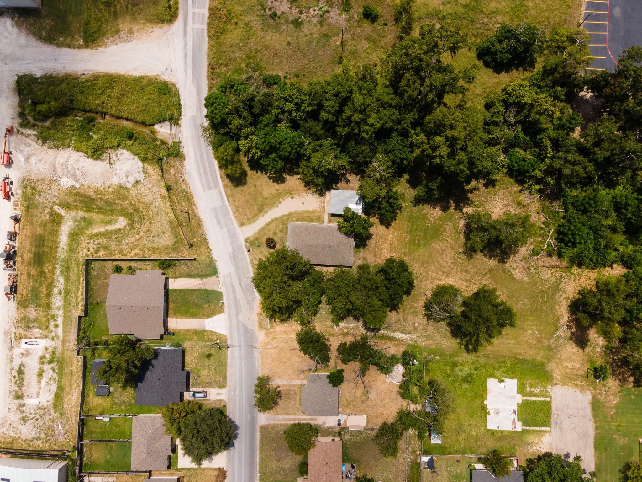 2109 W Avenue B Temple TX 76504