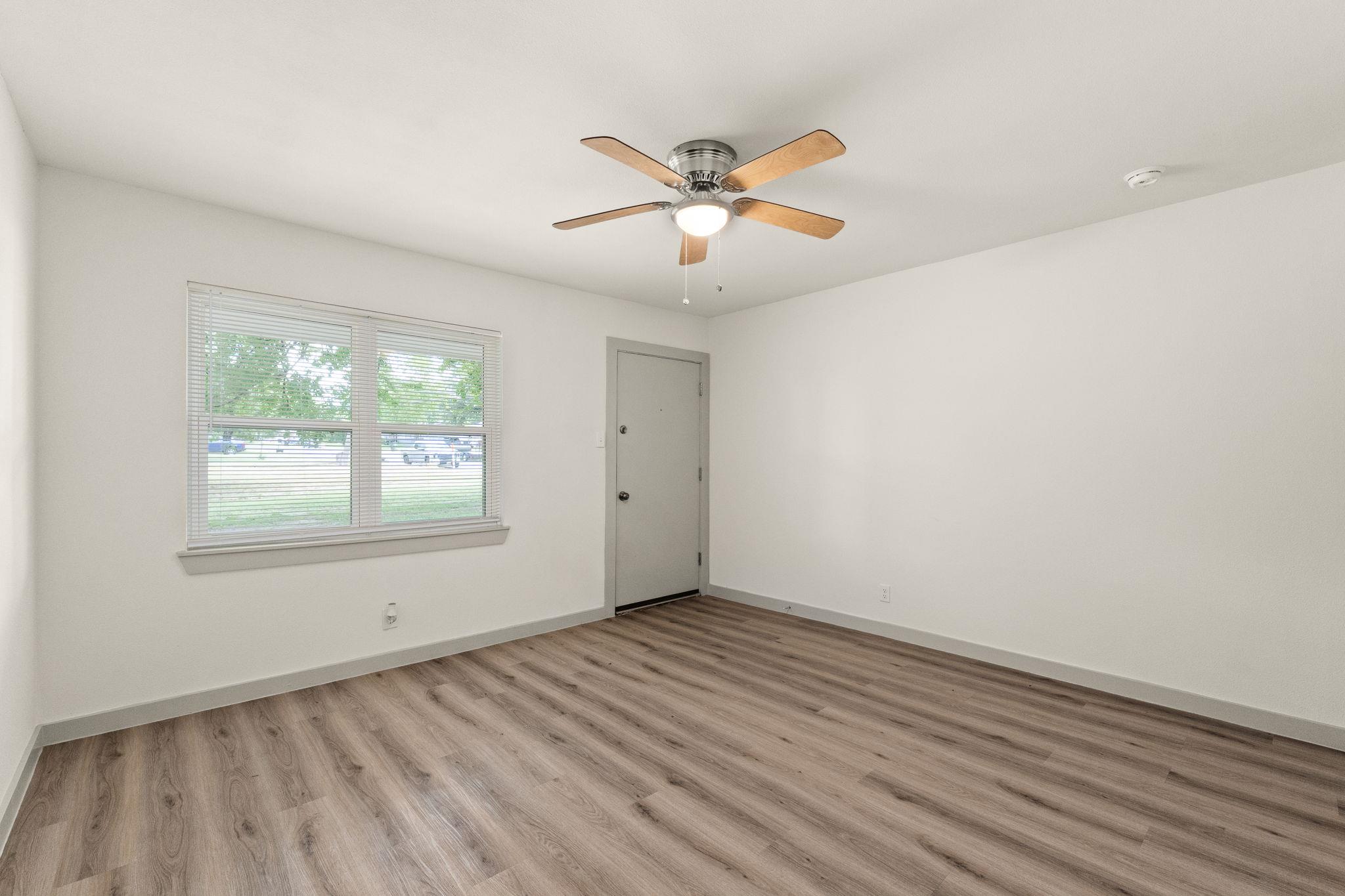 2109 W Avenue B Temple TX 76504