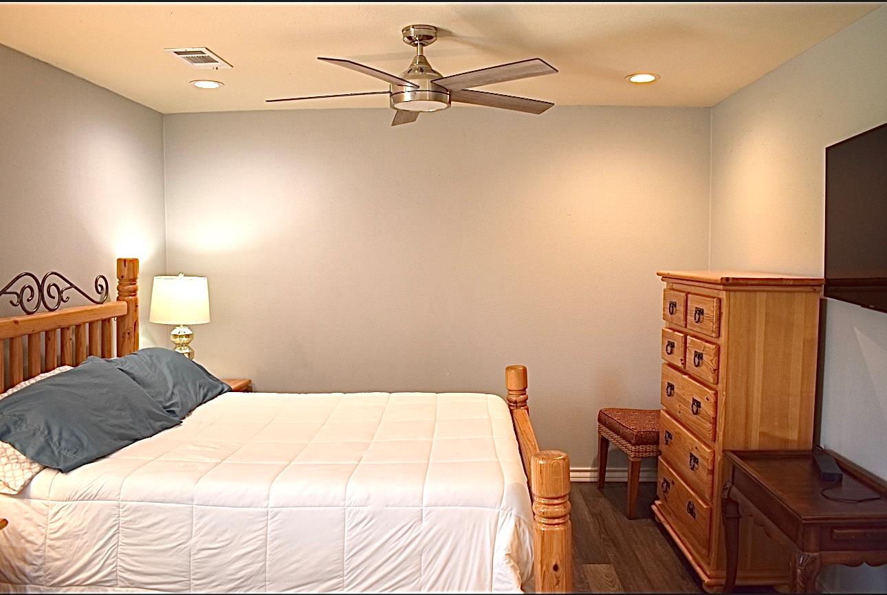 313 Timberidge Drive Kingsland TX 78639