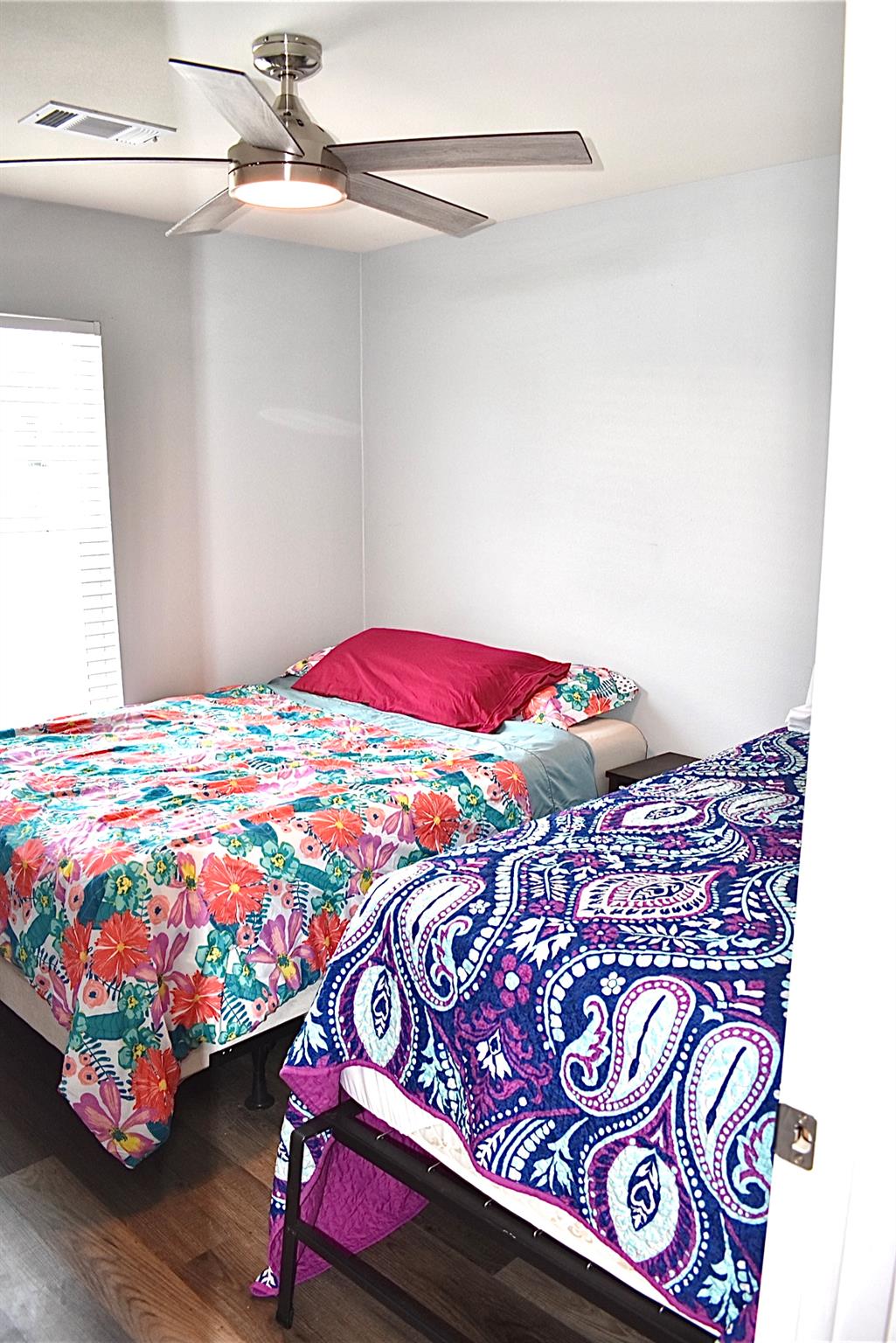 313 Timberidge Drive Kingsland TX 78639
