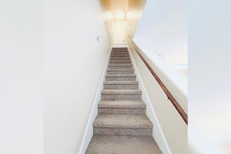 212 A B Sandstone Drive Jarrell TX 76537