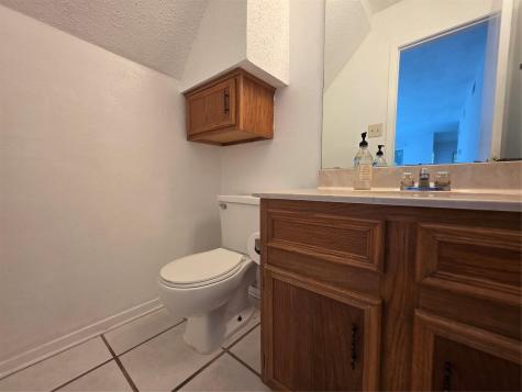8818 Clearbrook Trail Austin TX 78729