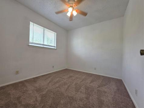 8818 Clearbrook Trail Austin TX 78729