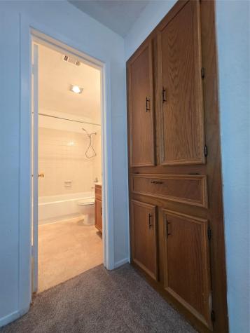 8818 Clearbrook Trail Austin TX 78729
