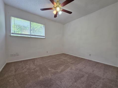 8818 Clearbrook Trail Austin TX 78729