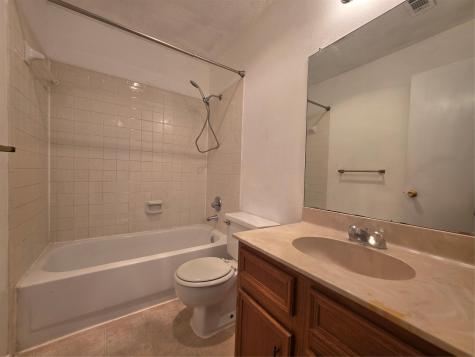 8818 Clearbrook Trail Austin TX 78729