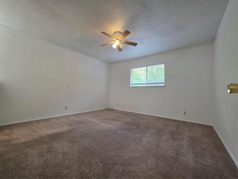 8818 Clearbrook Trail Austin TX 78729