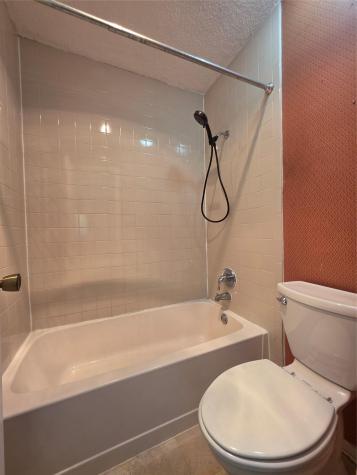 8818 Clearbrook Trail Austin TX 78729
