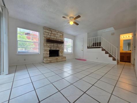 8818 Clearbrook Trail Austin TX 78729