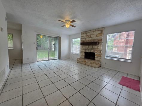 8818 Clearbrook Trail Austin TX 78729