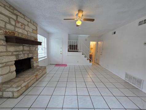 8818 Clearbrook Trail Austin TX 78729