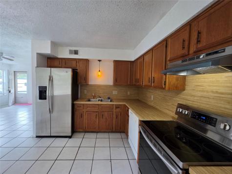 8818 Clearbrook Trail Austin TX 78729