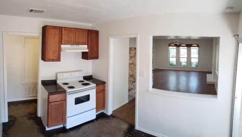 9007 Quail Valley Drive Austin TX 78758