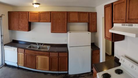 9007 Quail Valley Drive Austin TX 78758