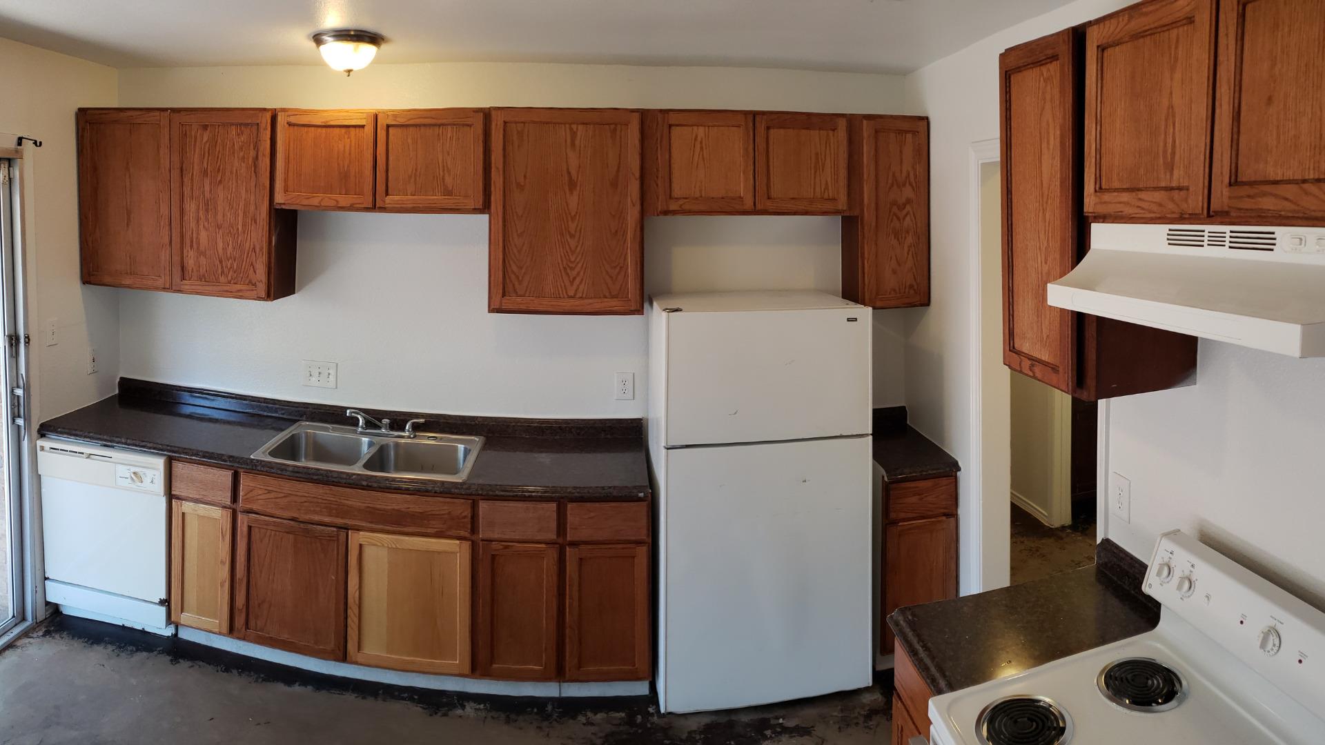 9007 Quail Valley Drive Austin TX 78758