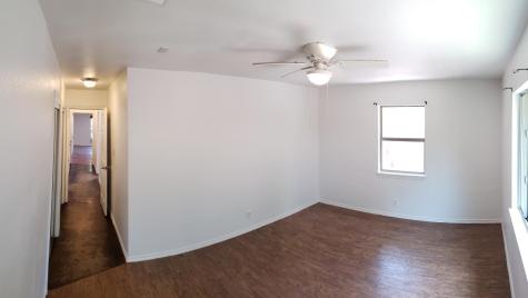 9007 Quail Valley Drive Austin TX 78758