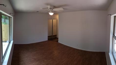 9007 Quail Valley Drive Austin TX 78758