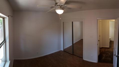 9007 Quail Valley Drive Austin TX 78758