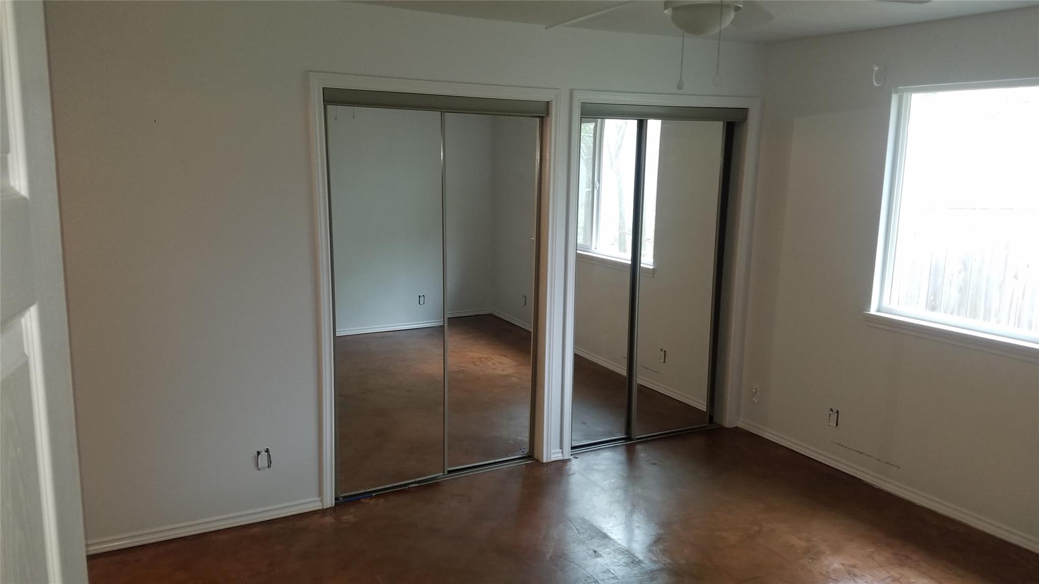 9007 Quail Valley Drive Austin TX 78758