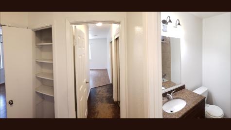 9007 Quail Valley Drive Austin TX 78758