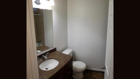 9007 Quail Valley Drive Austin TX 78758