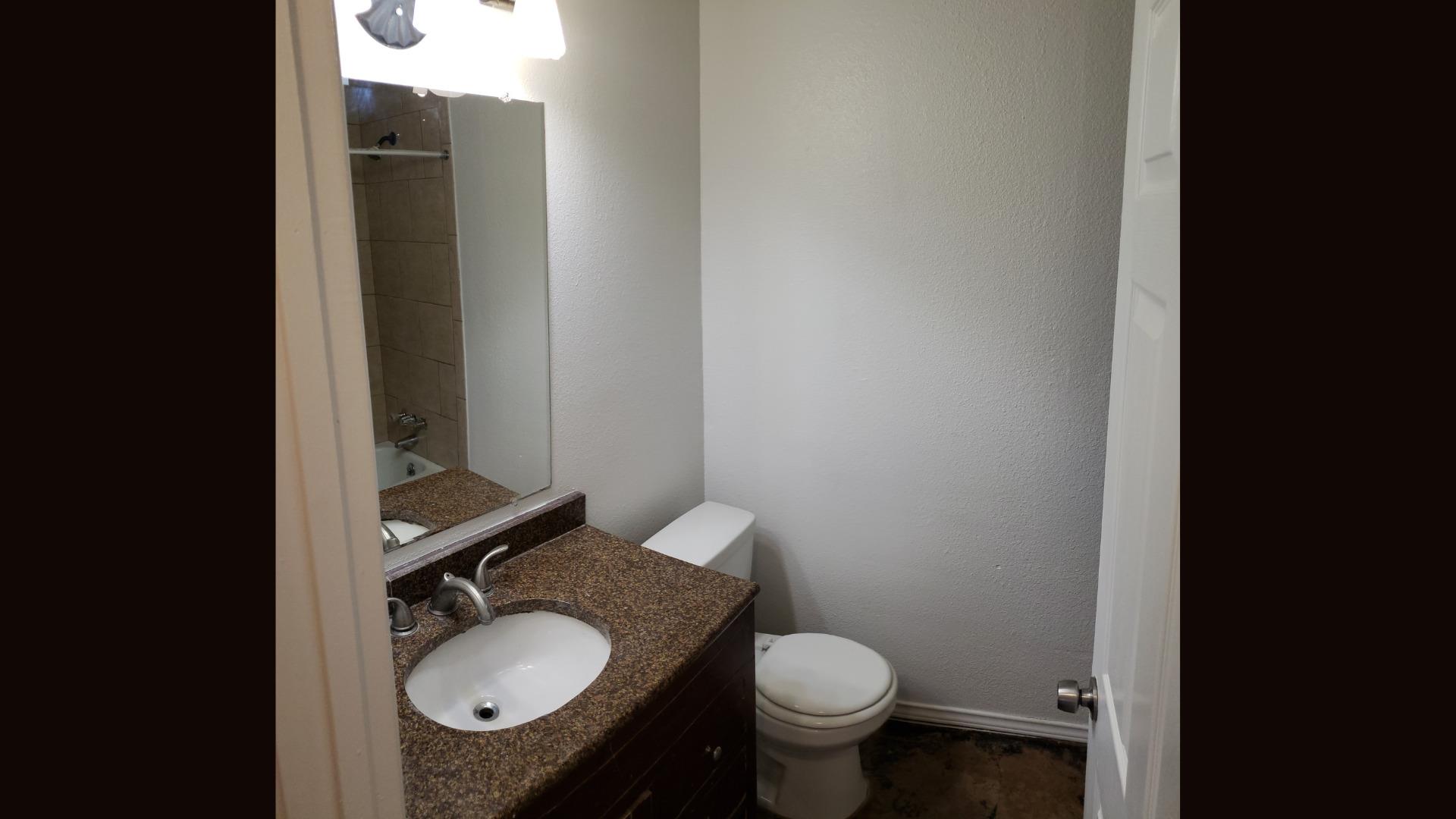 9007 Quail Valley Drive Austin TX 78758